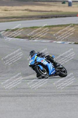 media/Apr-15-2024-Lets Ride (Mon) [[fff7f53741]]/B Group/Off Ramp/